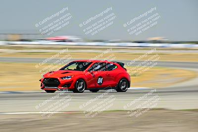 media/May-24-2025-Turn8 Trackdays (Sat) [[034586b55d]]/2 Advanced 1/Session 3 (Sweeper)/